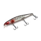 Wobbler BROOKE - 11cm - 13g - Sinking - Hecht & Zander - PCT-fishing