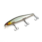 Wobbler BROOKE - 11cm - 13g - Sinking - Hecht & Zander - PCT-fishing