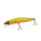 Wobbler COOPER - 10cm - 8g - Floating - Hecht & Zander - PCT-fishing