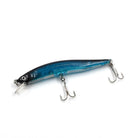 Wobbler COOPER - 10cm - 8g - Floating - Hecht & Zander - PCT-fishing