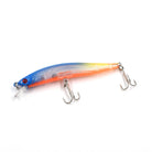 Wobbler COOPER - 10cm - 8g - Floating - Hecht & Zander - PCT-fishing