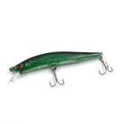 Wobbler COOPER - 10cm - 8g - Floating - Hecht & Zander - PCT-fishing