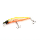 Wobbler COOPER - 10cm - 8g - Floating - Hecht & Zander - PCT-fishing