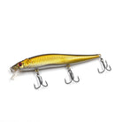 Wobbler DINO - 11,5cm - 13g - Sinking - Hecht & Zander - PCT-fishing