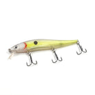 Wobbler DINO - 11,5cm - 13g - Sinking - Hecht & Zander - PCT-fishing