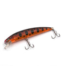 Wobbler Goliath SE - 14cm - 19g - Floating - Hecht - PCT-fishing