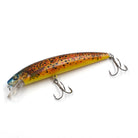 Wobbler Goliath SE - 14cm - 19g - Floating - Hecht - PCT-fishing