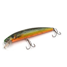 Wobbler Goliath SE - 14cm - 19g - Floating - Hecht - PCT-fishing