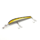 Wobbler KIT - 15,3cm - 17g - Floating - Hecht - PCT-fishing