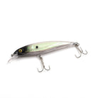 Wobbler LENI - 11cm - 13,5g - Sinking - Hecht & Zander - PCT-fishing