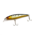 Wobbler LENI - 11cm - 13,5g - Sinking - Hecht & Zander - PCT-fishing