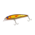 Wobbler LENI - 11cm - 13,5g - Sinking - Hecht & Zander - PCT-fishing