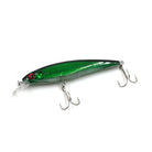 Wobbler LENI - 11cm - 13,5g - Sinking - Hecht & Zander - PCT-fishing