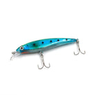 Wobbler LENI - 11cm - 13,5g - Sinking - Hecht & Zander - PCT-fishing