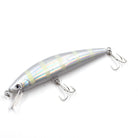 Wobbler LOU - 12cm - 39g - Sinking - Hecht & Zander - PCT-fishing