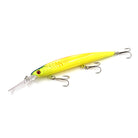 Wobbler LUKE - 15cm - 12,5g - Floating - Hecht - PCT-fishing