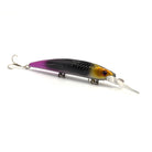 Wobbler LUKE - 15cm - 12,5g - Floating - Hecht - PCT-fishing