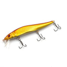 Wobbler MAJA - 14cm - 23g - Sinking - Hecht - PCT-fishing