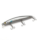 Wobbler MITCH - 15cm - 27,5g - Floating - Hecht - PCT-fishing