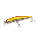 Wobbler PEANUT - 10cm - 8,5g - Floating - Hecht & Zander - PCT-fishing