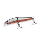 Wobbler PEANUT - 10cm - 8,5g - Floating - Hecht & Zander - PCT-fishing