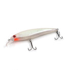 Wobbler RUBY - 11cm - 13,5g - Sinking - Hecht & Zander - PCT-fishing