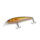 Wobbler RUBY - 11cm - 13,5g - Sinking - Hecht & Zander - PCT-fishing