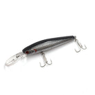 Wobbler SCOTTY - 12,5cm - 14g - Floating - Hecht & Zander - PCT-fishing