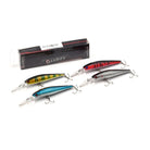 Wobbler SCOTTY - 12,5cm - 14g - Floating - Hecht & Zander - PCT-fishing