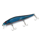 Wobbler SMOKY - 14cm - 19g - Sinking - Hecht - PCT-fishing