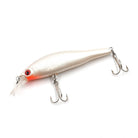 Wobbler TOMMY - 11,5cm - 11g - Floating - Hecht & Zander - PCT-fishing