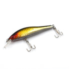 Wobbler TOMMY - 11,5cm - 11g - Floating - Hecht & Zander - PCT-fishing