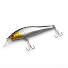 Wobbler TOMMY - 11,5cm - 11g - Floating - Hecht & Zander - PCT-fishing