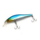 Wobbler TOMMY - 11,5cm - 11g - Floating - Hecht & Zander - PCT-fishing