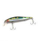 Wobbler TRAVIS - 11cm - 14,5g - Sinking - Hecht & Zander - PCT-fishing