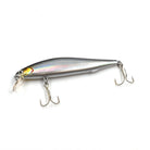 Wobbler TRAVIS - 11cm - 14,5g - Sinking - Hecht & Zander - PCT-fishing