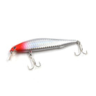 Wobbler TRAVIS - 11cm - 14,5g - Sinking - Hecht & Zander - PCT-fishing