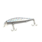 Wobbler TRAVIS - 11cm - 14,5g - Sinking - Hecht & Zander - PCT-fishing