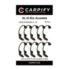 XL D-Rig Aligner - PCT-fishing